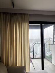 Avenue South Residence (D3), Apartment #595181571